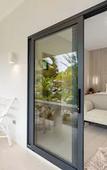 Туры в отель Moorea Boutique Resort Samui Туры в отель Moorea Boutique Resort Samui