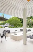Туры в отель Moorea Boutique Resort Samui Туры в отель Moorea Boutique Resort Samui
