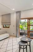 Туры в отель Moorea Boutique Resort Samui Туры в отель Moorea Boutique Resort Samui