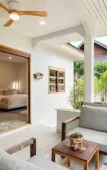 Туры в отель Moorea Boutique Resort Samui Туры в отель Moorea Boutique Resort Samui