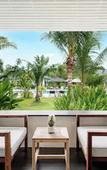 Туры в отель Moorea Boutique Resort Samui Туры в отель Moorea Boutique Resort Samui