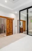 Туры в отель Moorea Boutique Resort Samui Туры в отель Moorea Boutique Resort Samui