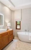 Туры в отель Moorea Boutique Resort Samui Туры в отель Moorea Boutique Resort Samui