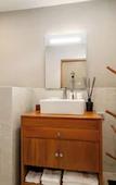 Туры в отель Moorea Boutique Resort Samui Туры в отель Moorea Boutique Resort Samui