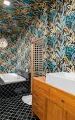 Туры в отель Moorea Boutique Resort Samui Туры в отель Moorea Boutique Resort Samui