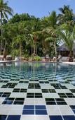 Туры в отель Moorea Boutique Resort Samui Туры в отель Moorea Boutique Resort Samui