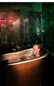 Туры в отель Moorea Boutique Resort Samui Туры в отель Moorea Boutique Resort Samui