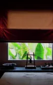 Туры в отель Moorea Boutique Resort Samui Туры в отель Moorea Boutique Resort Samui