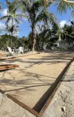 Туры в отель Moorea Boutique Resort Samui Туры в отель Moorea Boutique Resort Samui