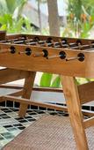 Туры в отель Moorea Boutique Resort Samui Туры в отель Moorea Boutique Resort Samui