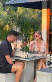 Туры в отель Moorea Boutique Resort Samui Туры в отель Moorea Boutique Resort Samui