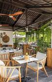 Туры в отель Moorea Boutique Resort Samui Туры в отель Moorea Boutique Resort Samui