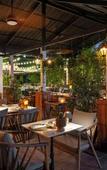 Туры в отель Moorea Boutique Resort Samui Туры в отель Moorea Boutique Resort Samui
