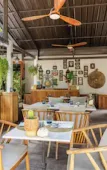 Туры в отель Moorea Boutique Resort Samui Туры в отель Moorea Boutique Resort Samui