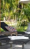 Туры в отель Moorea Boutique Resort Samui Туры в отель Moorea Boutique Resort Samui