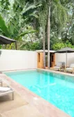 Туры в отель Moorea Boutique Resort Samui Туры в отель Moorea Boutique Resort Samui