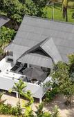 Туры в отель Moorea Boutique Resort Samui Туры в отель Moorea Boutique Resort Samui