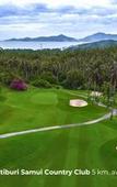 Туры в отель Moorea Boutique Resort Samui Туры в отель Moorea Boutique Resort Samui