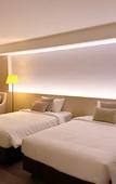 Туры в отель Miloft Suvarnabhumi airport Туры в отель Miloft Suvarnabhumi airport