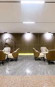 Туры в отель Miloft Suvarnabhumi airport Туры в отель Miloft Suvarnabhumi airport
