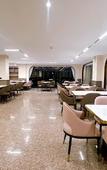 Туры в отель Miloft Suvarnabhumi airport Туры в отель Miloft Suvarnabhumi airport
