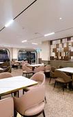 Туры в отель Miloft Suvarnabhumi airport Туры в отель Miloft Suvarnabhumi airport