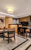 Туры в отель Samala Suites Bangkok Sukhumvit Туры в отель Samala Suites Bangkok Sukhumvit