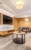 Туры в отель Samala Suites Bangkok Sukhumvit Туры в отель Samala Suites Bangkok Sukhumvit