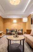 Туры в отель Samala Suites Bangkok Sukhumvit Туры в отель Samala Suites Bangkok Sukhumvit
