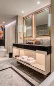 Туры в отель Samala Suites Bangkok Sukhumvit Туры в отель Samala Suites Bangkok Sukhumvit