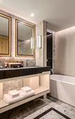 Туры в отель Samala Suites Bangkok Sukhumvit Туры в отель Samala Suites Bangkok Sukhumvit
