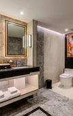 Туры в отель Samala Suites Bangkok Sukhumvit Туры в отель Samala Suites Bangkok Sukhumvit