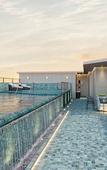 Туры в отель Samala Suites Bangkok Sukhumvit Туры в отель Samala Suites Bangkok Sukhumvit