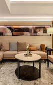 Туры в отель Samala Suites Bangkok Sukhumvit Туры в отель Samala Suites Bangkok Sukhumvit