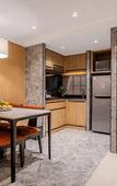 Туры в отель Samala Suites Bangkok Sukhumvit Туры в отель Samala Suites Bangkok Sukhumvit