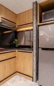 Туры в отель Samala Suites Bangkok Sukhumvit Туры в отель Samala Suites Bangkok Sukhumvit