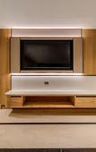 Туры в отель Samala Suites Bangkok Sukhumvit Туры в отель Samala Suites Bangkok Sukhumvit