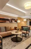 Туры в отель Samala Suites Bangkok Sukhumvit Туры в отель Samala Suites Bangkok Sukhumvit