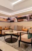 Туры в отель Samala Suites Bangkok Sukhumvit Туры в отель Samala Suites Bangkok Sukhumvit