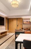 Туры в отель Samala Suites Bangkok Sukhumvit Туры в отель Samala Suites Bangkok Sukhumvit