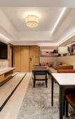 Туры в отель Samala Suites Bangkok Sukhumvit Туры в отель Samala Suites Bangkok Sukhumvit