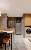 Туры в отель Samala Suites Bangkok Sukhumvit Туры в отель Samala Suites Bangkok Sukhumvit