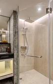 Туры в отель Samala Suites Bangkok Sukhumvit Туры в отель Samala Suites Bangkok Sukhumvit
