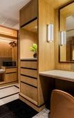 Туры в отель Samala Suites Bangkok Sukhumvit Туры в отель Samala Suites Bangkok Sukhumvit