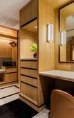 Туры в отель Samala Suites Bangkok Sukhumvit Туры в отель Samala Suites Bangkok Sukhumvit