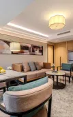 Туры в отель Samala Suites Bangkok Sukhumvit Туры в отель Samala Suites Bangkok Sukhumvit