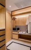 Туры в отель Samala Suites Bangkok Sukhumvit Туры в отель Samala Suites Bangkok Sukhumvit