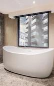 Туры в отель Samala Suites Bangkok Sukhumvit Туры в отель Samala Suites Bangkok Sukhumvit