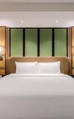 Туры в отель Samala Suites Bangkok Sukhumvit Туры в отель Samala Suites Bangkok Sukhumvit