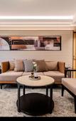 Туры в отель Samala Suites Bangkok Sukhumvit Туры в отель Samala Suites Bangkok Sukhumvit